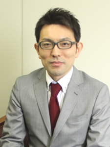 みのり社会保険労務士・行政書士事務所 代表 湯浅 哲夫